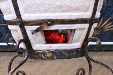 Тандыр Большой