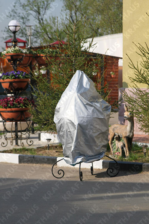 Тандыр Большой Тандыр Большой