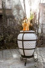 Тандыр Атаман