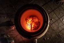 Тандыр Атаман