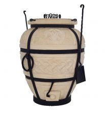 Тандыр Атаман