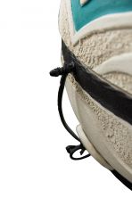 Тандыр Дастархан