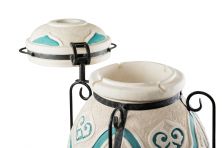 Тандыр Дастархан