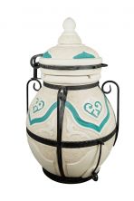 Тандыр Дастархан