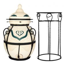 Тандыр Дастархан