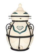 Тандыр Дастархан