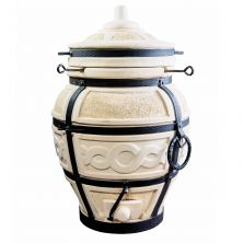 Тандыр Есаул