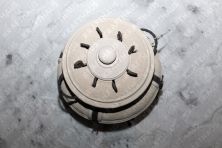 Тандыр Охотник