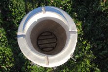 Тандыр Кочевник