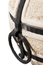 Тандыр Донской