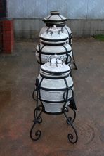 Тандыр Донской