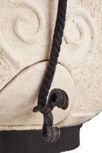 Тандыр Скиф