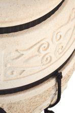 Тандыр Скиф