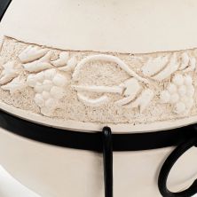 Тандыр Легенды