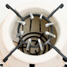 Тандыр Легенды