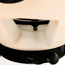 Тандыр Легенды