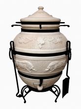 Тандыр Легенды Премиум