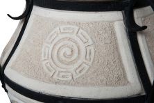 Тандыр Аладдин мини