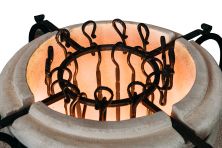 Тандыр Аладдин мини