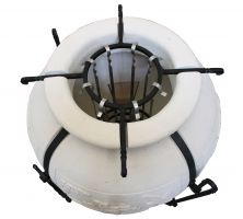 Тандыр Ханская охота