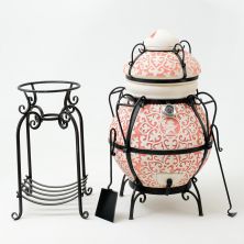 Тандыр "Венецианский купец"