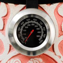 Тандыр "Венецианский купец"