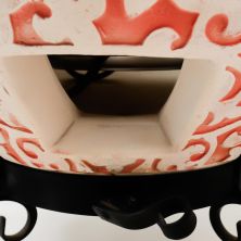 Тандыр "Венецианский купец"