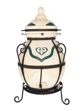 Тандыр Дастархан Комбо