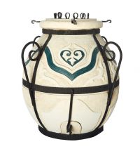 Тандыр Дастархан Комбо