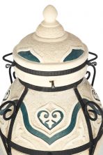 Тандыр Дастархан Комбо