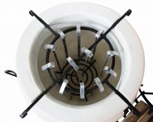 Тандыр Хан Люкс