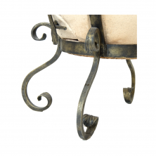 Тандыр Арслан