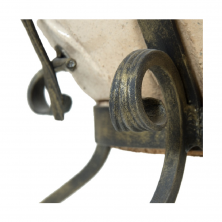 Тандыр Арслан