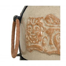 Тандыр Арслан