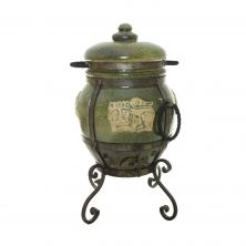 Тандыр Арслан