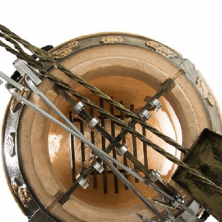 Тандыр Урал