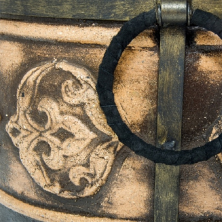 Тандыр Урал