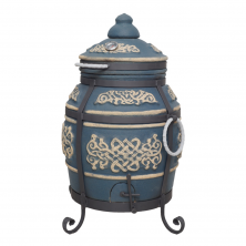 Тандыр Тамерлан