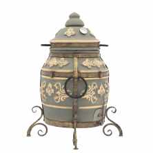 Тандыр Фирменный