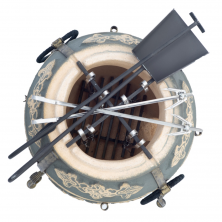 Тандыр Фирменный