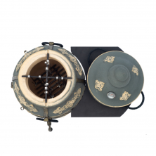 Тандыр Фирменный