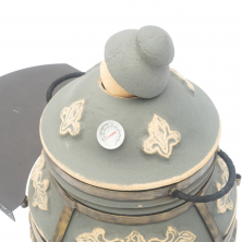 Тандыр Фирменный