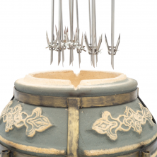 Тандыр Фирменный