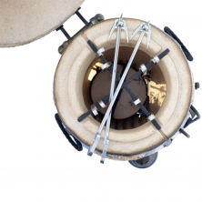 Тандыр Греческий