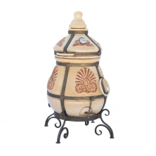 Тандыр Греческий