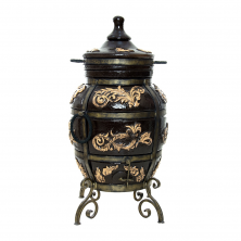 Тандыр Персидский