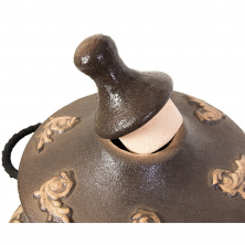 Тандыр Персидский