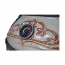 Тандыр Гранд