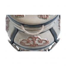 Тандыр Гранд