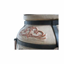 Тандыр Гранд